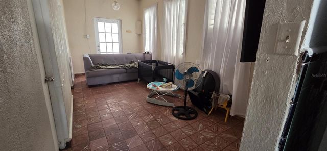 Villa Palmeras 326 CALLE COLTON, San Juan, PR 00915