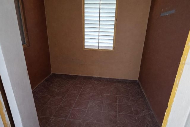 Villa Palmeras 326 CALLE COLTON, San Juan, PR 00915