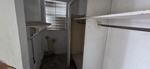 Villa Palmeras 326 CALLE COLTON, San Juan, PR 00915