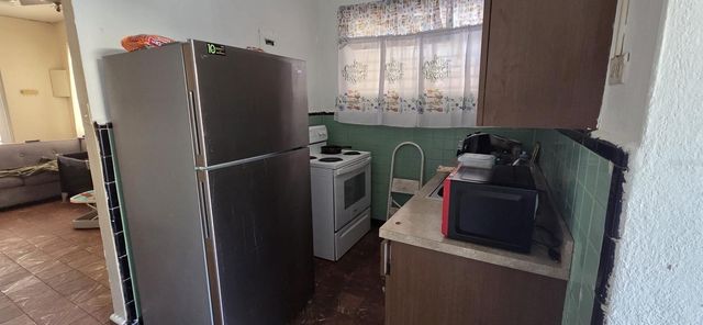 Villa Palmeras 326 CALLE COLTON, San Juan, PR 00915