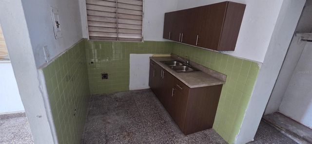 Villa Palmeras 326 CALLE COLTON, San Juan, PR 00915