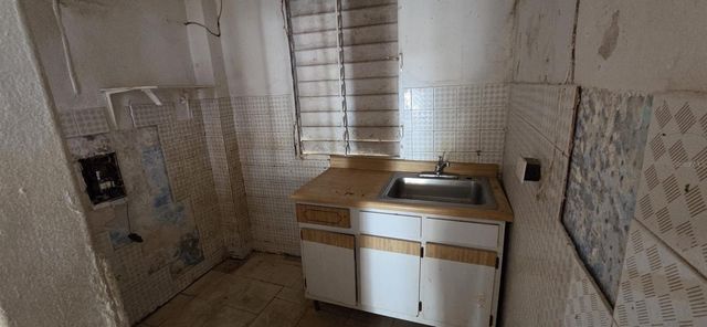 Villa Palmeras 326 CALLE COLTON, San Juan, PR 00915