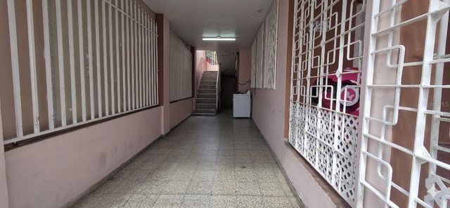 Villa Palmeras 326 CALLE COLTON, San Juan, PR 00915