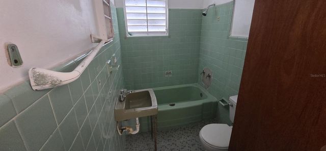 Villa Palmeras 326 CALLE COLTON, San Juan, PR 00915
