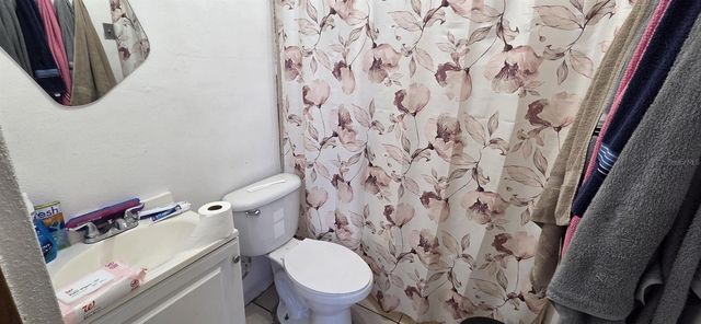 Villa Palmeras 326 CALLE COLTON, San Juan, PR 00915