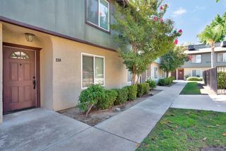 4875 E Mckinley Avenue # 133, Fresno, CA 93703