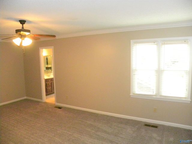 102 West Lake Circle, Madison, AL 35758