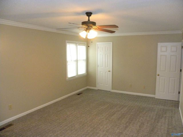 102 West Lake Circle, Madison, AL 35758