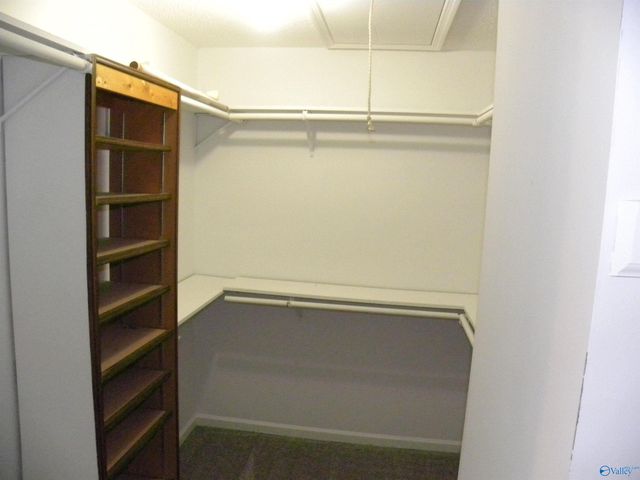 102 West Lake Circle, Madison, AL 35758