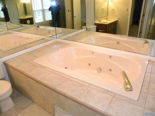 102 West Lake Circle, Madison, AL 35758