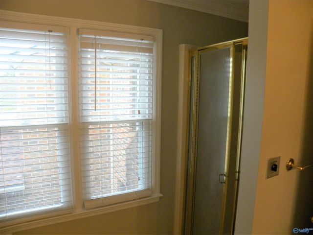 102 West Lake Circle, Madison, AL 35758