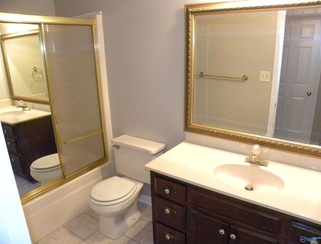 102 West Lake Circle, Madison, AL 35758