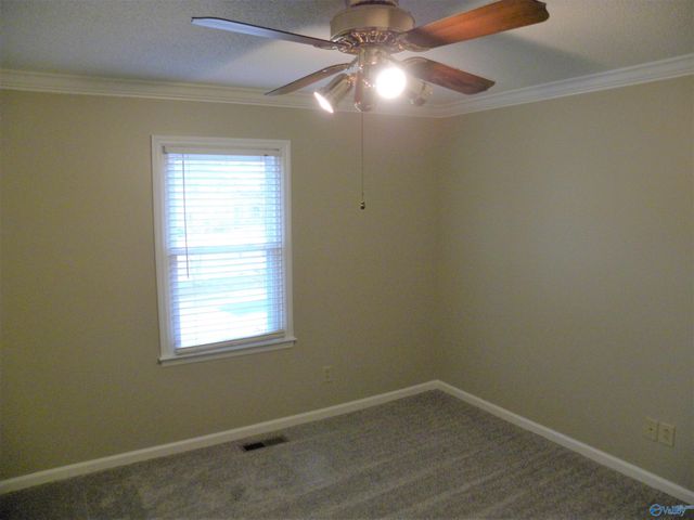 102 West Lake Circle, Madison, AL 35758