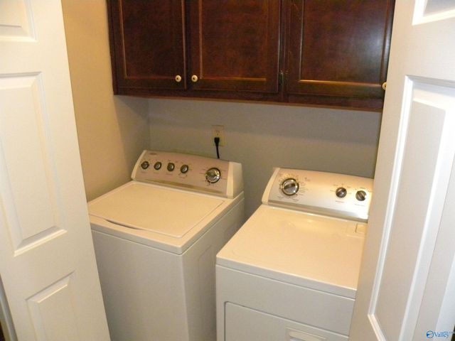 102 West Lake Circle, Madison, AL 35758