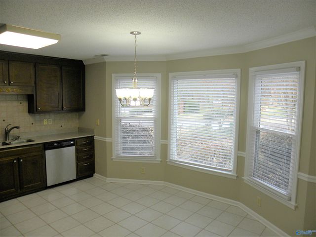 102 West Lake Circle, Madison, AL 35758