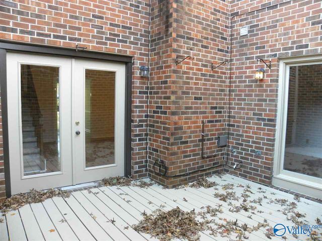 102 West Lake Circle, Madison, AL 35758