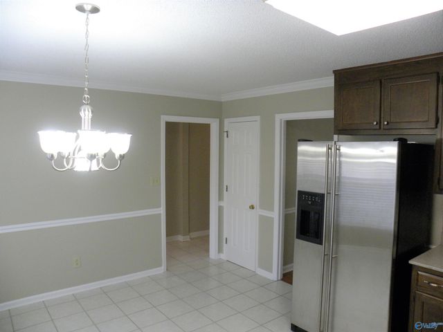 102 West Lake Circle, Madison, AL 35758