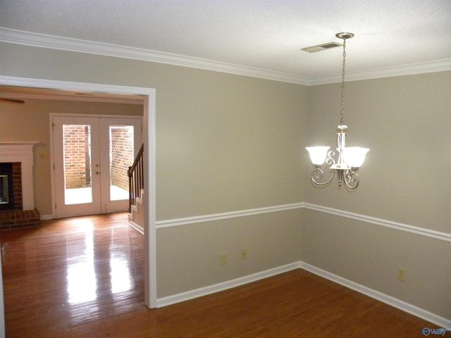 102 West Lake Circle, Madison, AL 35758