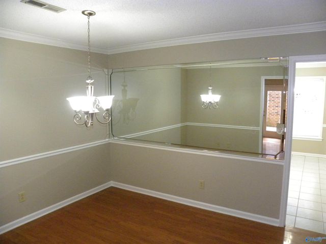 102 West Lake Circle, Madison, AL 35758