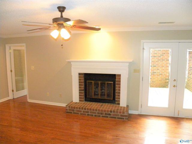 102 West Lake Circle, Madison, AL 35758