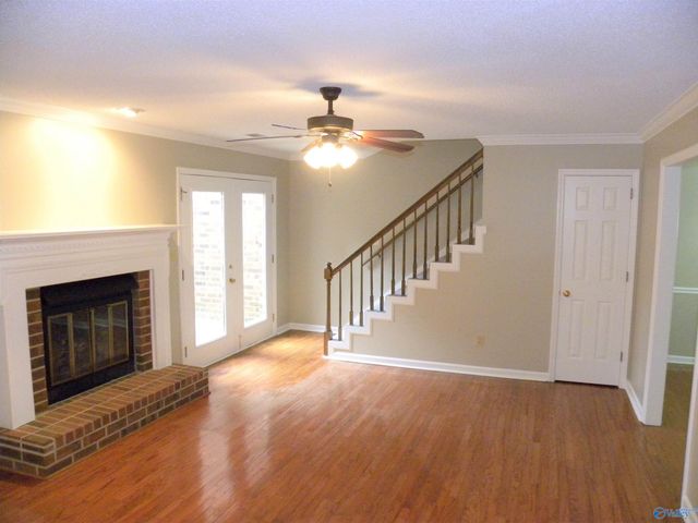 102 West Lake Circle, Madison, AL 35758