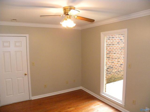 102 West Lake Circle, Madison, AL 35758