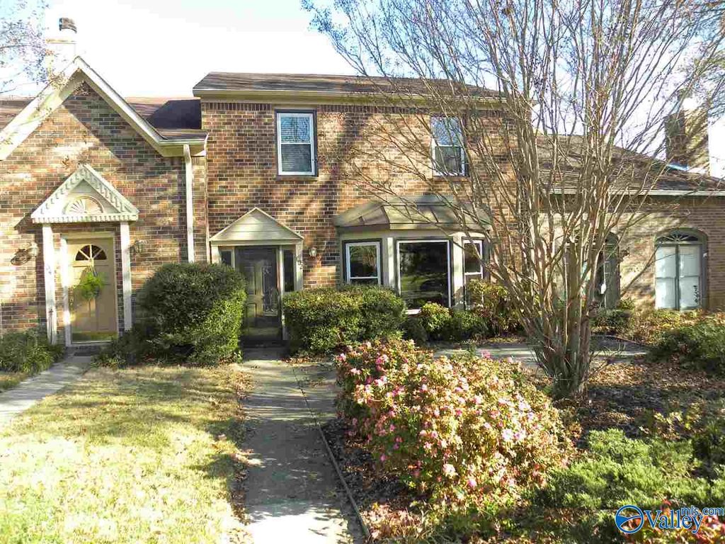 102 West Lake Circle, Madison, AL 35758