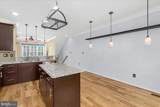 4628 FAIT AVE, Baltimore, MD 21224