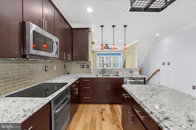 4628 FAIT AVE, Baltimore, MD 21224