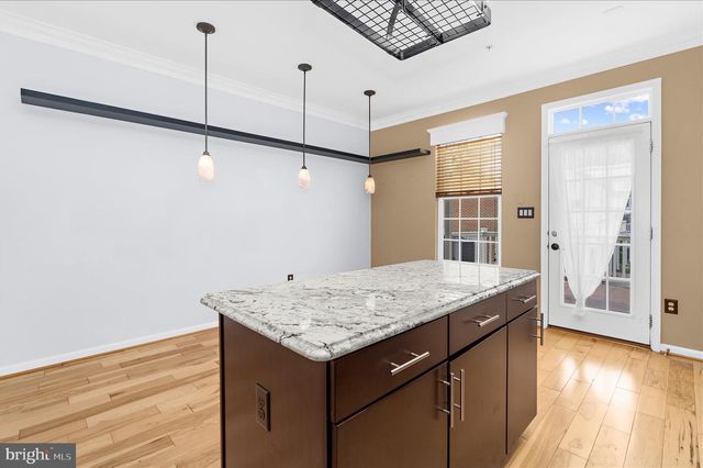 4628 FAIT AVE, Baltimore, MD 21224