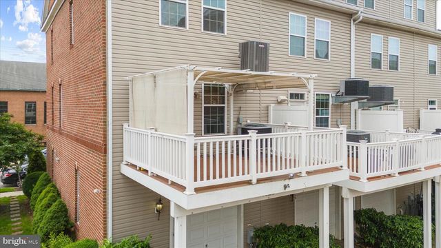 4628 FAIT AVE, Baltimore, MD 21224