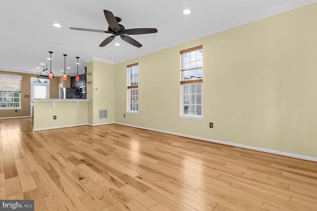 4628 FAIT AVE, Baltimore, MD 21224