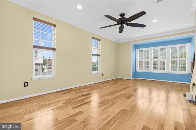 4628 FAIT AVE, Baltimore, MD 21224