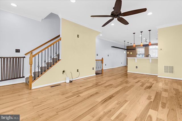 4628 FAIT AVE, Baltimore, MD 21224
