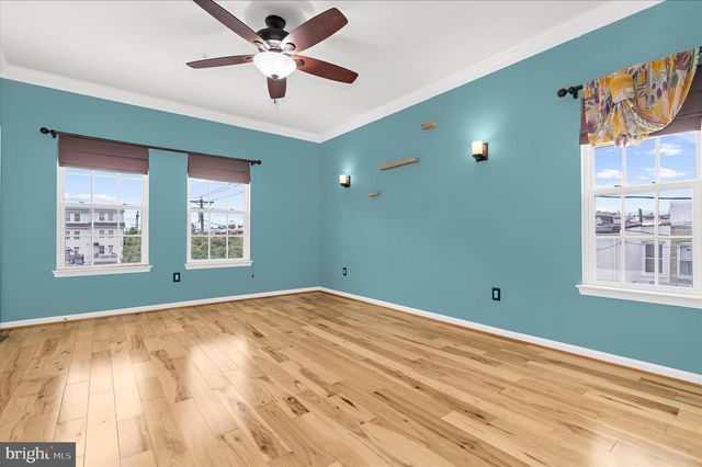 4628 FAIT AVE, Baltimore, MD 21224