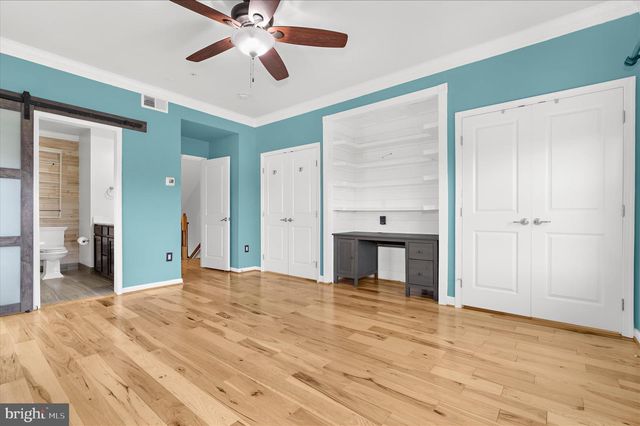 4628 FAIT AVE, Baltimore, MD 21224