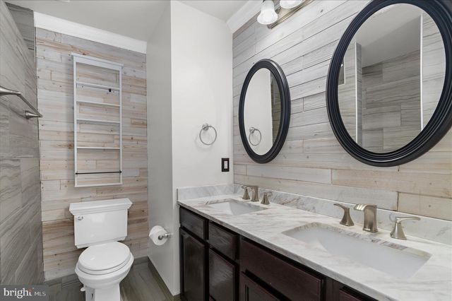 4628 FAIT AVE, Baltimore, MD 21224