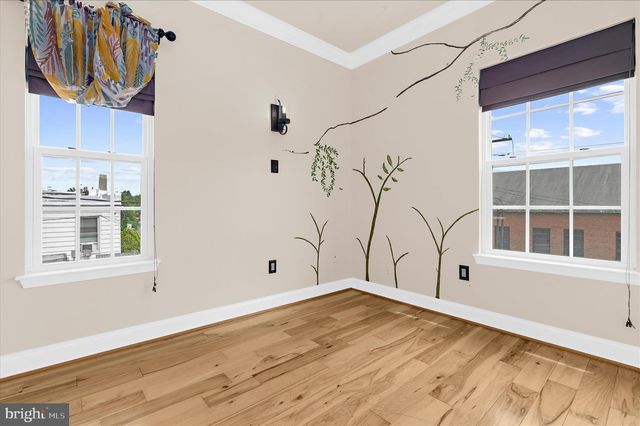 4628 FAIT AVE, Baltimore, MD 21224