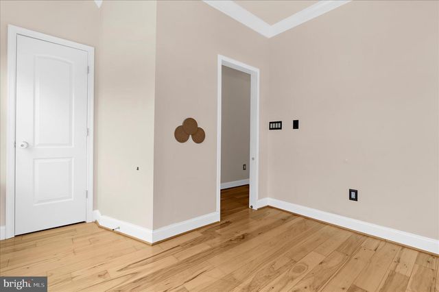 4628 FAIT AVE, Baltimore, MD 21224