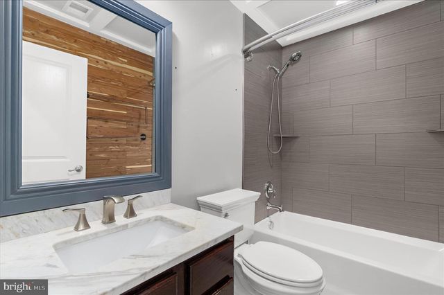 4628 FAIT AVE, Baltimore, MD 21224
