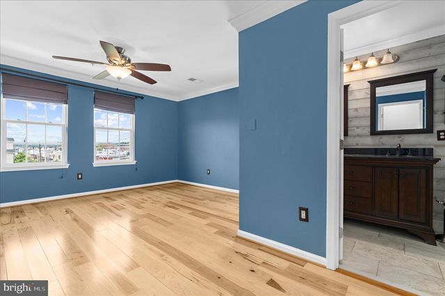 4628 FAIT AVE, Baltimore, MD 21224