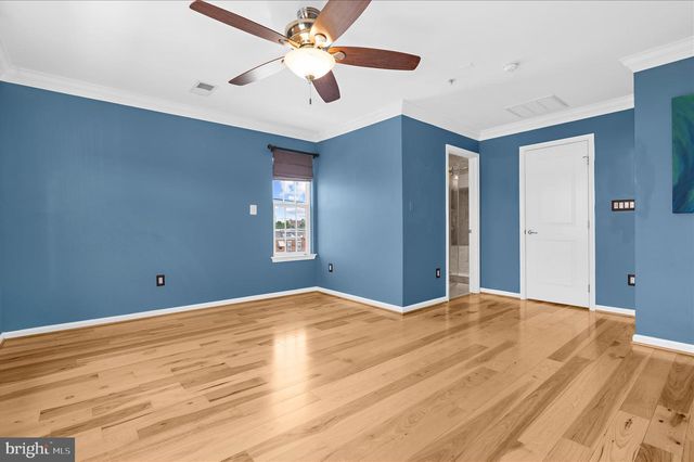4628 FAIT AVE, Baltimore, MD 21224
