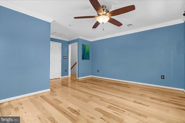 4628 FAIT AVE, Baltimore, MD 21224