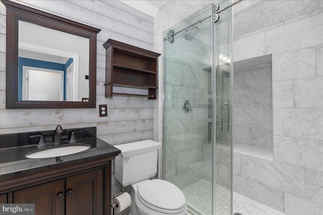 4628 FAIT AVE, Baltimore, MD 21224
