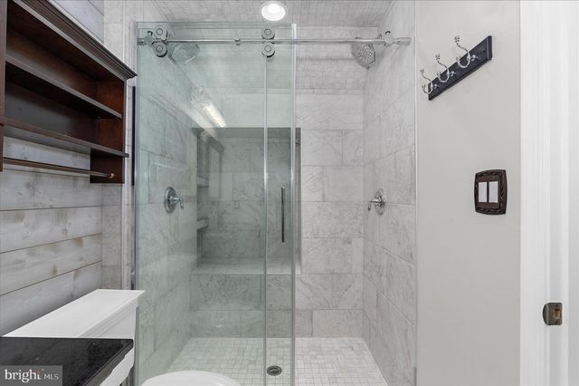 4628 FAIT AVE, Baltimore, MD 21224