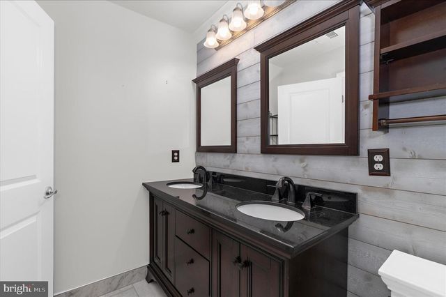 4628 FAIT AVE, Baltimore, MD 21224