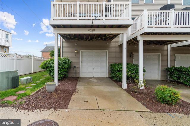 4628 FAIT AVE, Baltimore, MD 21224