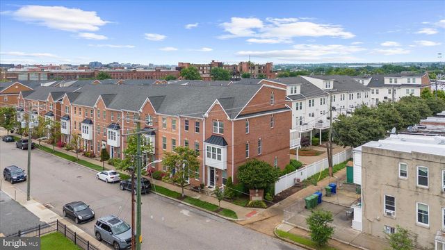 4628 FAIT AVE, Baltimore, MD 21224