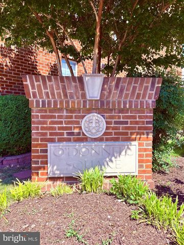 4628 FAIT AVE, Baltimore, MD 21224