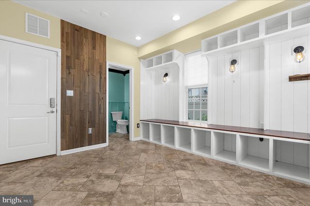 4628 FAIT AVE, Baltimore, MD 21224